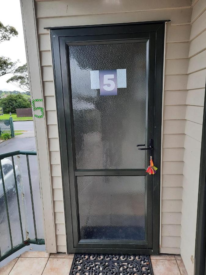 Walmsley Motel Mangere Auckland Exterior foto
